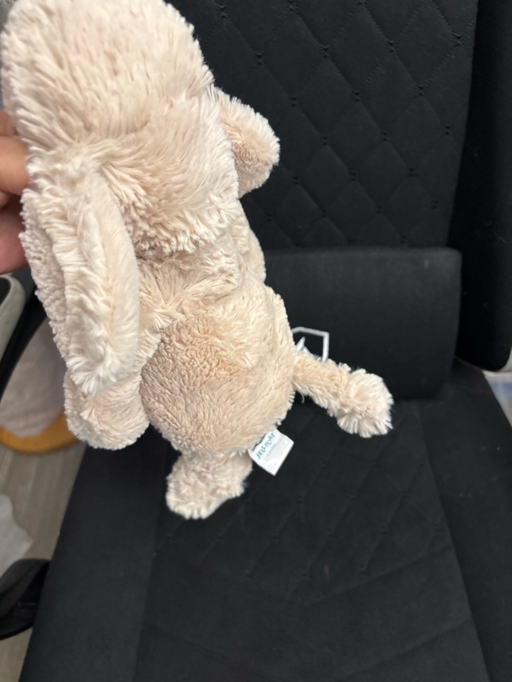 Sold - Picture 2 of 3